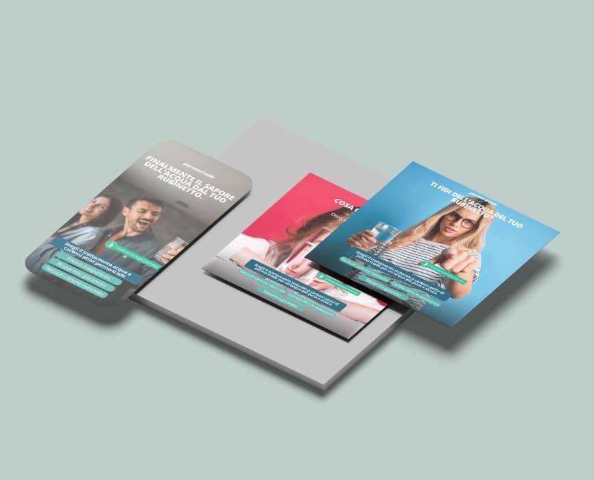 perma-trade-portfolio