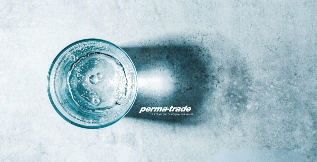 belle storie - caso perma-trade