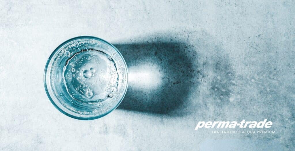 Copertina interna perma-trade