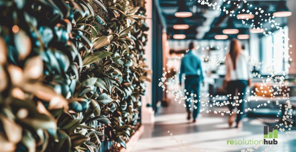 belle storie - rsh copertina